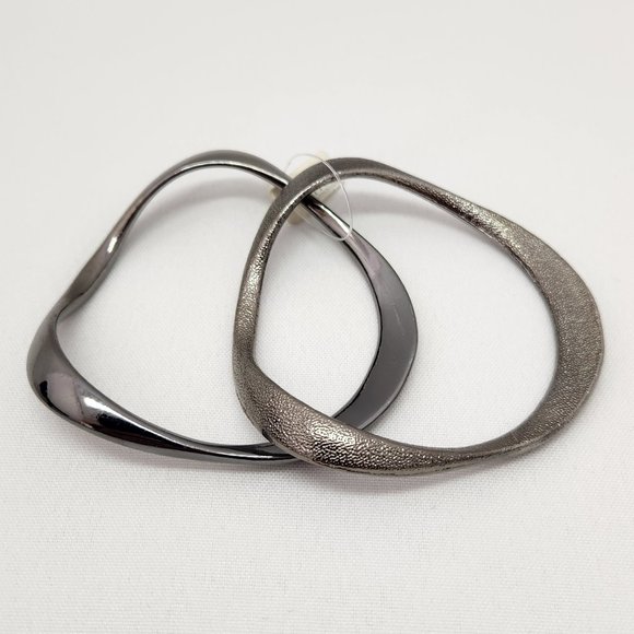 Mia Collection By Kim Min Sun Bracelets #631 - Picture 5 of 16